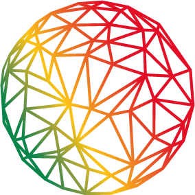 Controlo de Horas e Registo de Actividade - CHORA